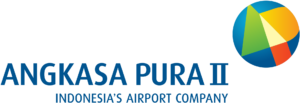 Angkasa Pura 2