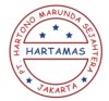 PT. Hartono Marunda Sejahtera