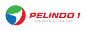 Pelindo