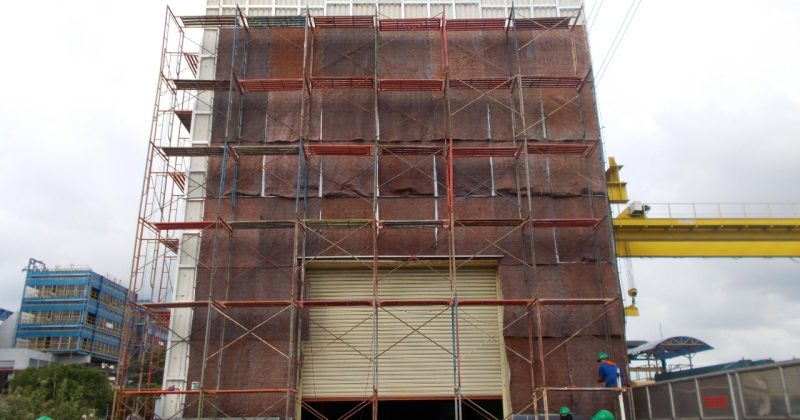 WhatsApp Image 2020-08-10 at 23.54.34 (1)