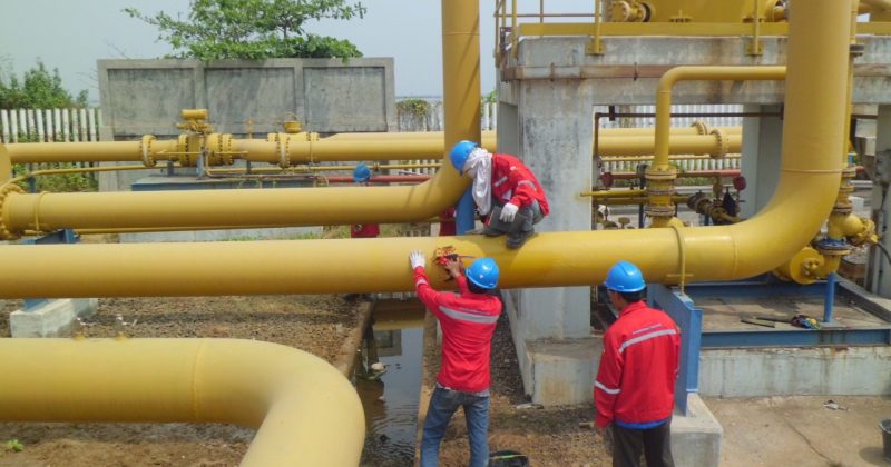 WhatsApp Image 2020-08-10 at 23.58.35 (1)