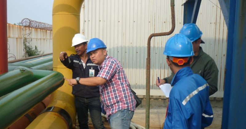 WhatsApp Image 2020-08-11 at 00.02.14 (1)