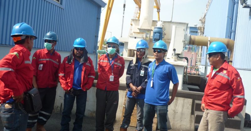 WhatsApp Image 2020-08-11 at 00.02.15