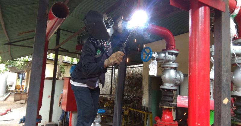 WhatsApp Image 2020-08-11 at 00.04.41 (1)