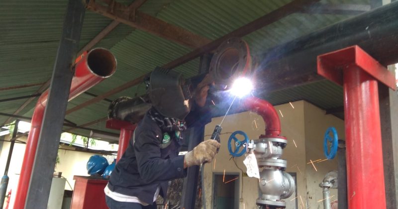 WhatsApp Image 2020-08-11 at 00.04.42