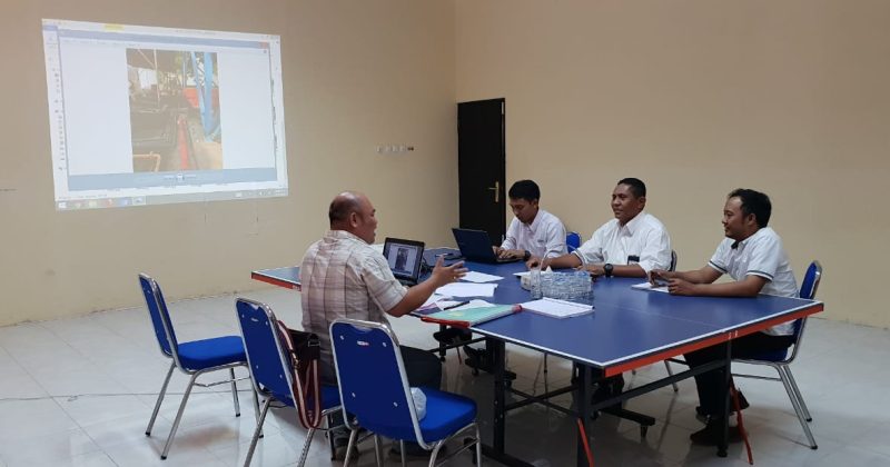 WhatsApp Image 2020-08-11 at 00.04.43