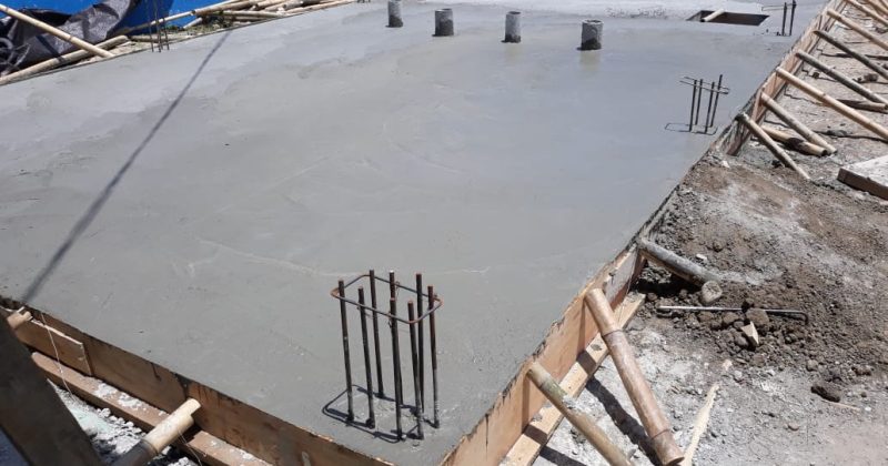 WhatsApp Image 2020-08-11 at 00.04.44 (1)