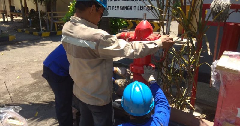 WhatsApp Image 2020-08-11 at 00.04.45 (1)