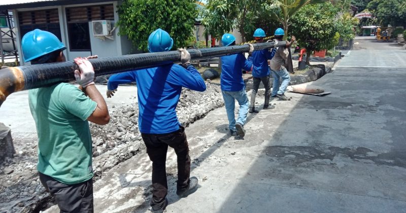 WhatsApp Image 2020-08-11 at 00.04.47 (2)