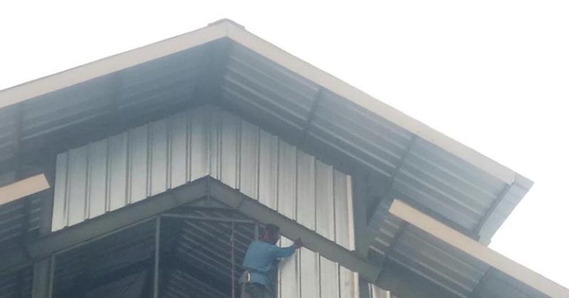 WhatsApp Image 2020-08-11 at 18.27.55 (2)