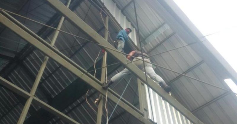 WhatsApp Image 2020-08-11 at 18.27.55 (3)