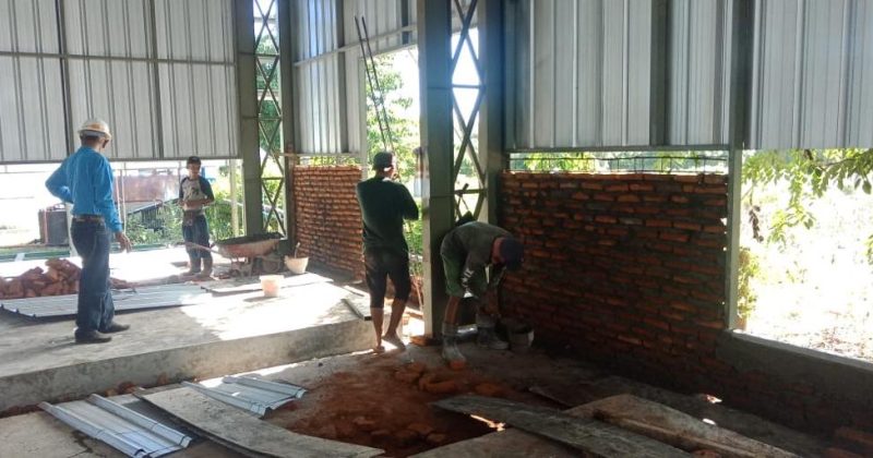 WhatsApp Image 2020-08-11 at 18.27.55 (4)