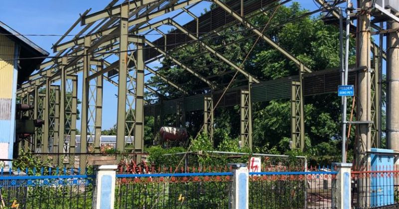 WhatsApp Image 2020-08-11 at 18.27.55