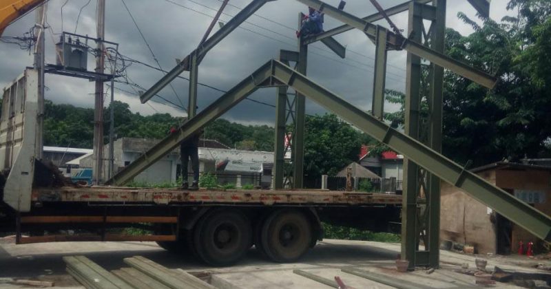 WhatsApp Image 2020-08-11 at 18.30.13 (1)