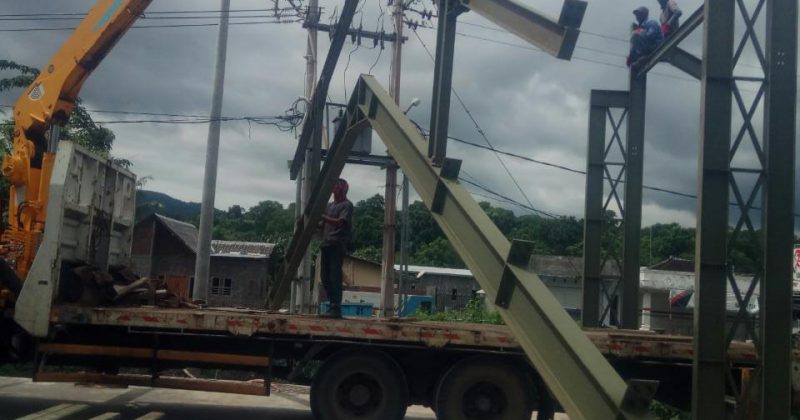 WhatsApp Image 2020-08-11 at 18.30.13