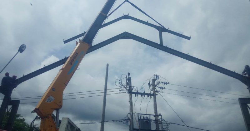 WhatsApp Image 2020-08-11 at 18.30.15