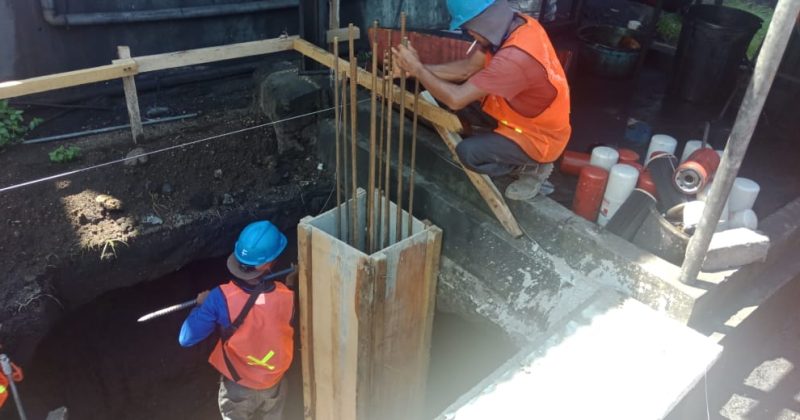 WhatsApp Image 2020-08-11 at 18.42.11 (1)