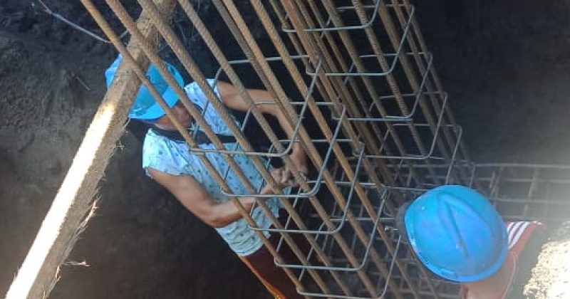 WhatsApp Image 2020-08-11 at 18.42.11