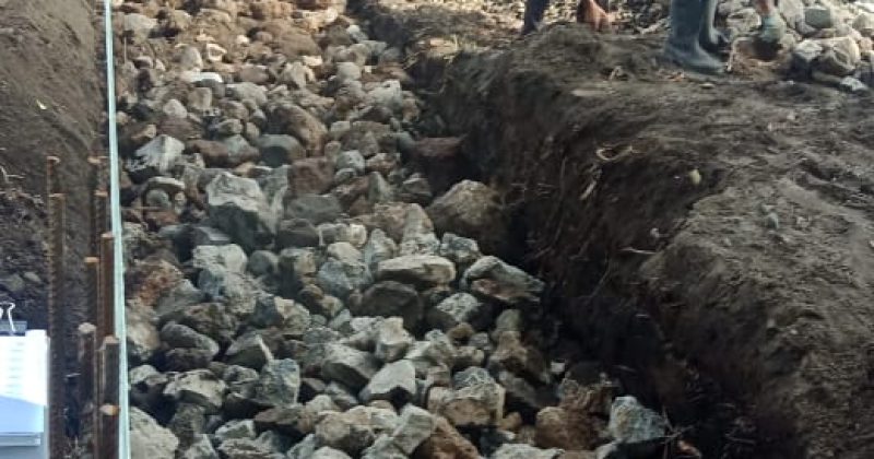 WhatsApp Image 2020-08-11 at 18.42.12