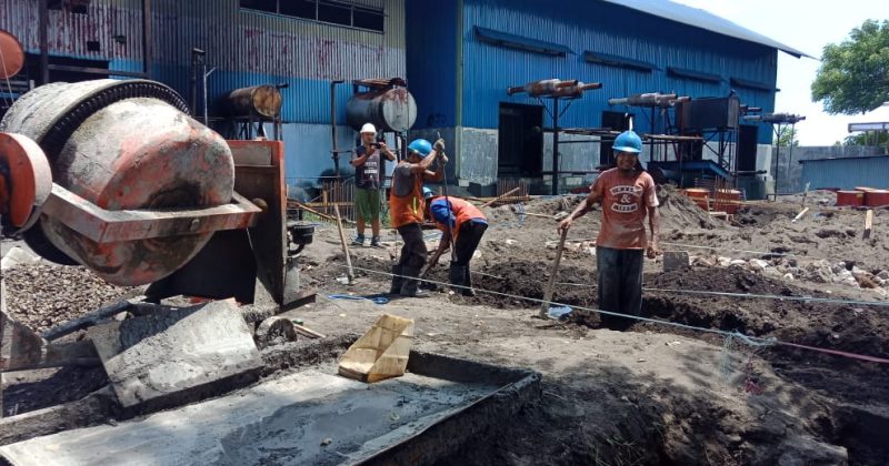 WhatsApp Image 2020-08-11 at 18.42.14 (1)