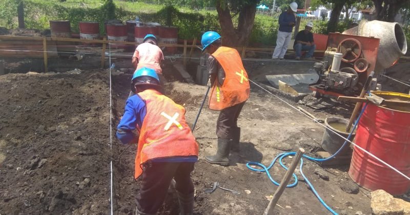 WhatsApp Image 2020-08-11 at 18.42.14