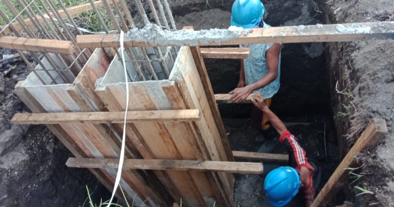 WhatsApp Image 2020-08-11 at 18.42.16