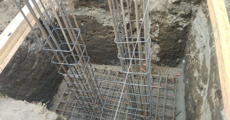 WhatsApp Image 2020-08-11 at 18.45.59