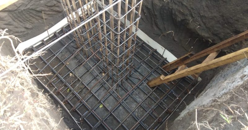 WhatsApp Image 2020-08-11 at 18.46.00