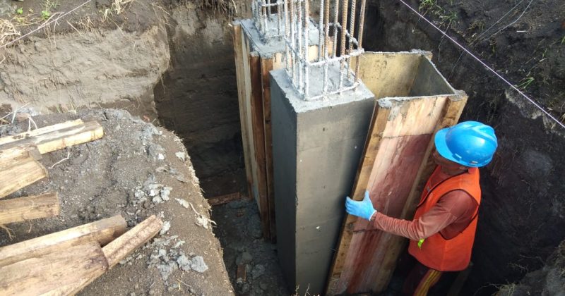 WhatsApp Image 2020-08-11 at 18.46.02