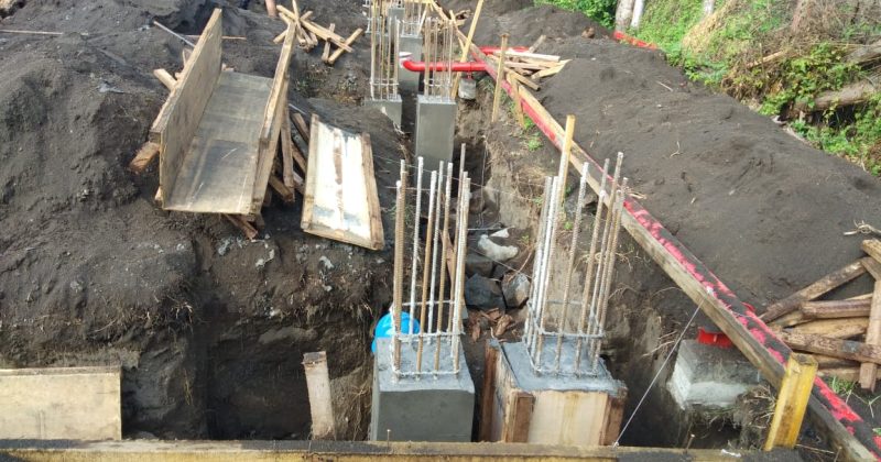 WhatsApp Image 2020-08-11 at 18.46.04