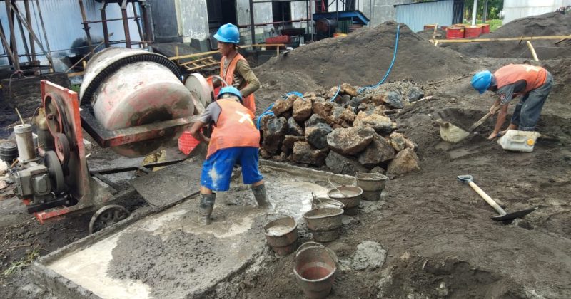 WhatsApp Image 2020-08-11 at 18.46.09