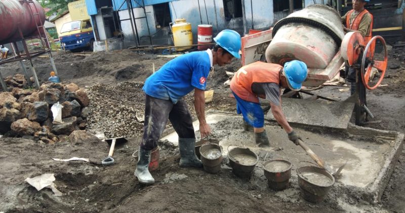 WhatsApp Image 2020-08-11 at 18.46.10 (1)