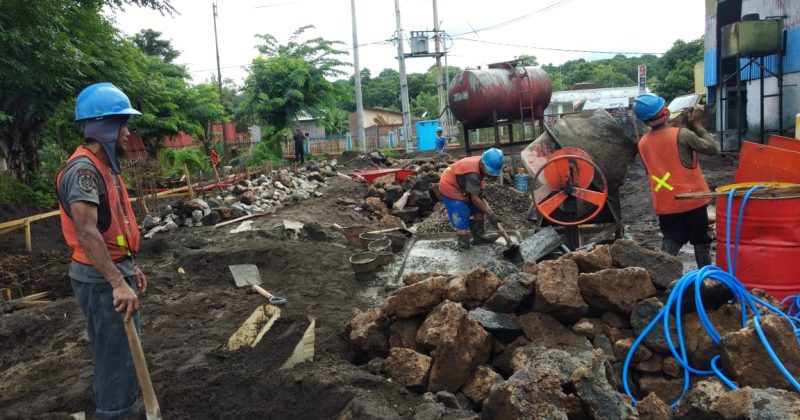 WhatsApp Image 2020-08-11 at 18.46.10