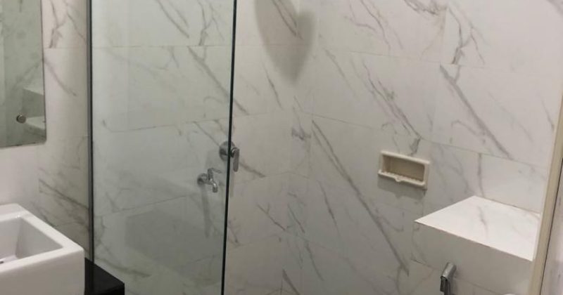 WhatsApp Image 2020-08-12 at 21.19.22