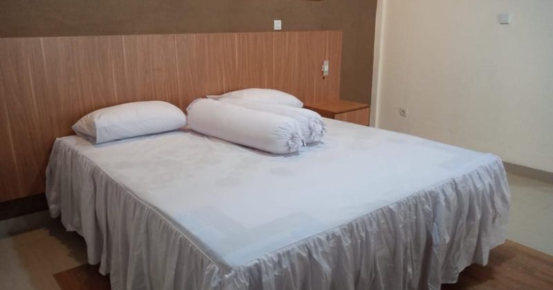 WhatsApp Image 2020-08-12 at 21.24.06