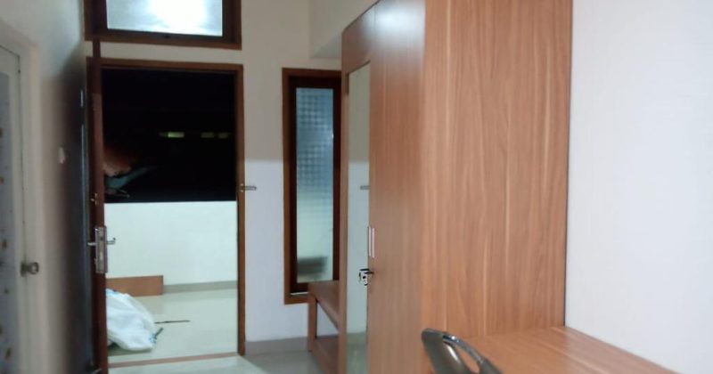 WhatsApp Image 2020-08-13 at 22.07.22 (1)