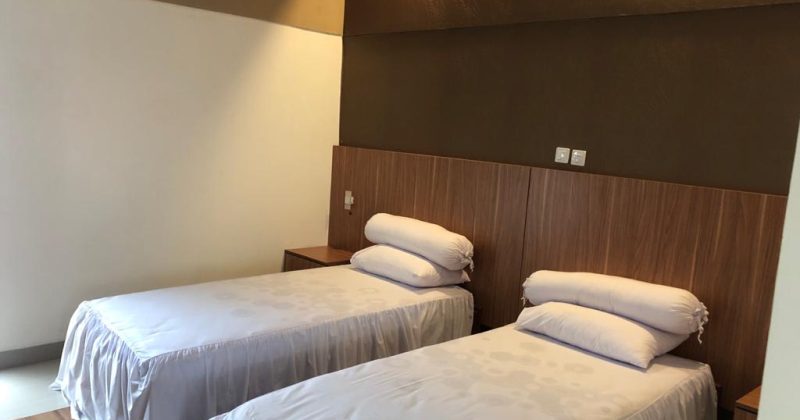 WhatsApp Image 2020-08-13 at 22.07.22 (10)