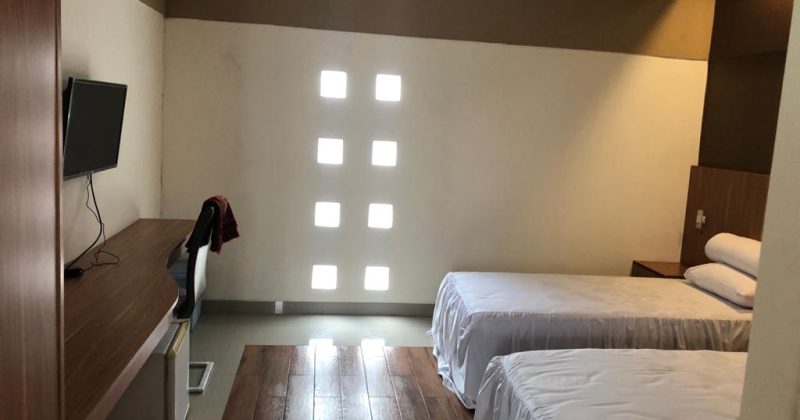 WhatsApp Image 2020-08-13 at 22.07.22 (11)