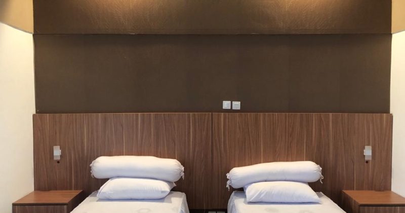 WhatsApp Image 2020-08-13 at 22.07.22 (12)