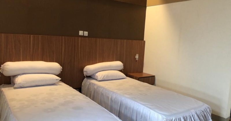 WhatsApp Image 2020-08-13 at 22.07.22 (13)