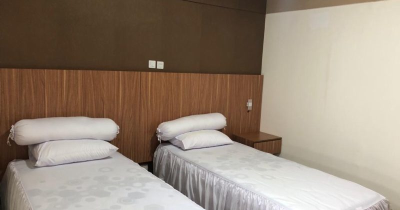 WhatsApp Image 2020-08-13 at 22.07.22 (14)