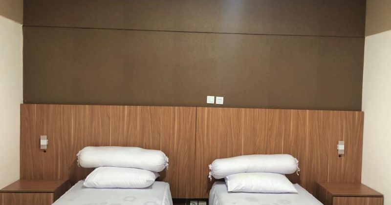 WhatsApp Image 2020-08-13 at 22.07.22 (15)