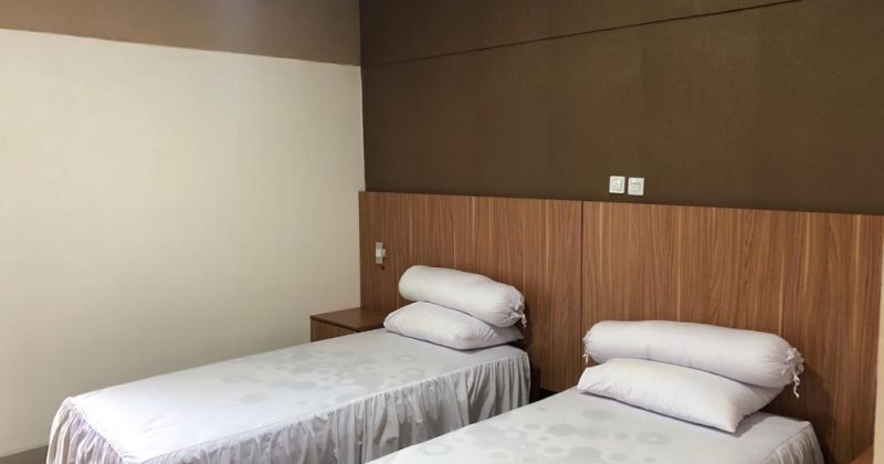 WhatsApp Image 2020-08-13 at 22.07.22 (16)