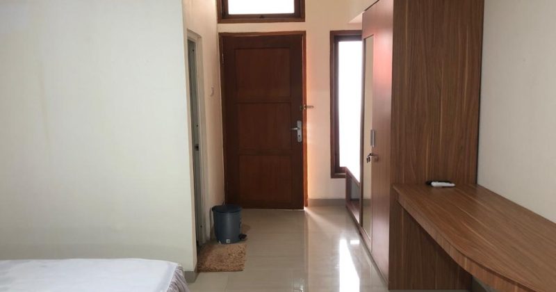 WhatsApp Image 2020-08-13 at 22.07.22 (17)