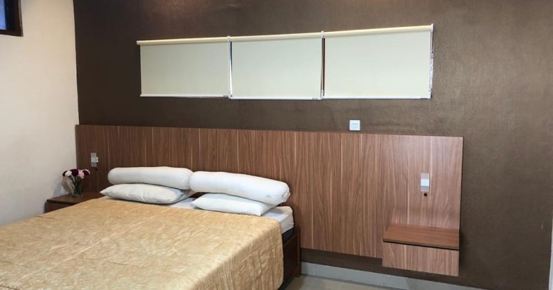 WhatsApp Image 2020-08-13 at 22.07.22 (2)