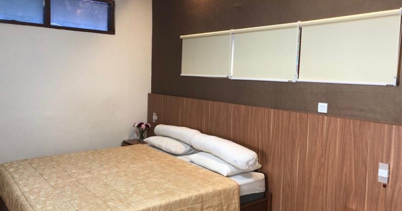 WhatsApp Image 2020-08-13 at 22.07.22 (3)