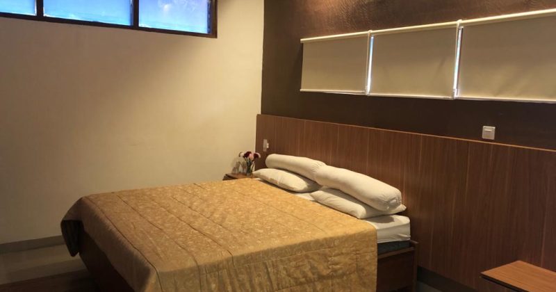 WhatsApp Image 2020-08-13 at 22.07.22 (4)