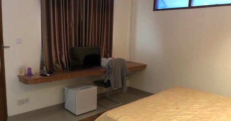 WhatsApp Image 2020-08-13 at 22.07.22 (5)