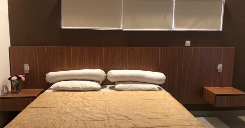 WhatsApp Image 2020-08-13 at 22.07.22 (6)