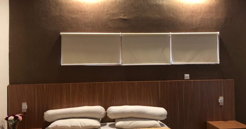 WhatsApp Image 2020-08-13 at 22.07.22 (7)